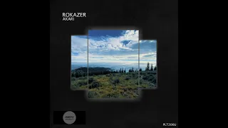 rokazer geniah original mix 