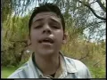 Del Signo Libra - Grupo Libra
