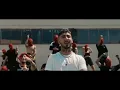 Uzi - Unuttum (Official Video)