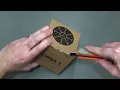 ORBA 2 UNBOXING - PART II: testing Artiphon's customer service and the travel case