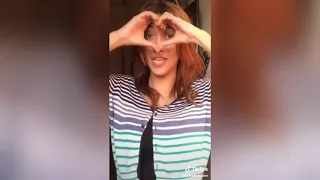 فلة فلة قلبي لولا ميوزكلي جهاد حسن دندنها