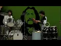 Barış Manço - Dönence