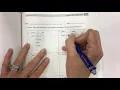 Eureka math grade 5 module 4 lesson 9 problem set