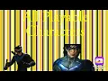 Batman Return to Arkham - Arkham City All Playable Characters