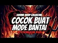 Lagu DJ DROP ENAKEUN X MASHUP V12 SOUND JJ KANE FULL BASS COCOK BUAT SATAI VIRAL TIKTOK TERBARU 2025