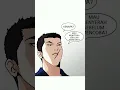 Download Lagu |Lookism| Jake Kim is the best leader.✨😳 #lookism #manhwa #webtoon #shots