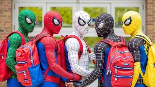 الليلة الأولى ليالي الامتحان الأخيرة ثالثة ثانوي ٢٠٢٥ مع أ محمد صلاح 