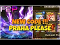 NEW CODE GUYS STONE SUMMON SUMMONERS WAR AUGUST 2026
