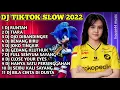 Download Lagu DJ TIKTOK SLOW 2022 | DJ BIWIR BEUREUM-BEUREUM JAWER HAYAM PANO COKLAK KOPI SUSU RUNTAH REMIX VIRAL