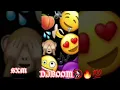 Download Lagu DJBOOM🚷🚷🚷🔥🔥