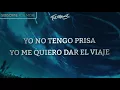 Download Lagu Deapacito-JustinBeiber Lyrics