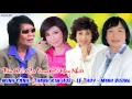 Download Lagu Minh Vương - Lệ Thủy - Minh Cảnh - Thanh Kim Huệ   Tuyển Tập Tân Cổ Giao Duyên Hay Nhất