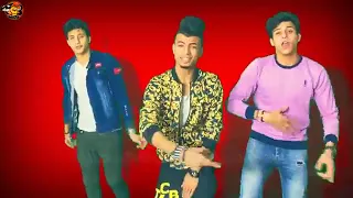 حصريا كليب مهرجان   البت اللى انا سبتها   سامح الكوارشي   التونز   نينو وبودي   مهرجانات             دندنها