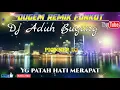 Download Lagu DJ ADUH BUYUNG (DJ REMIK DANGDUT FUNKOT)