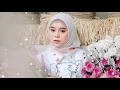 Sejuta Luka - Lesti - dangdut + lirik