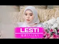 Download Lagu Sejuta Luka - Lesti - dangdut + lirik