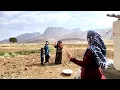 Download Lagu Mahnaz's tough farewell to her daughter Maryam