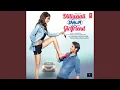 Download Lagu JANIB (DUET)