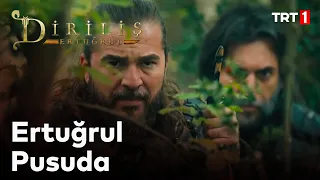 dirili ertu rul 114 b l m emir kamyeriyi kurtaracaklar