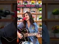 Download Lagu Mayang lucyana ikut suarakan hati rakyat lewat lagu wakil rakyat