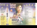 Lagu WES ISUN CAWISI  YULIATIN SEKAR ARUM 4