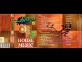 Download Lagu Lambada on House Music - Side B