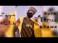 Download Lagu Dusk Still Dawn | Zayn | Sia | Feel Freestyle | Dance | Dinni Psycho