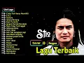 Lagu ST12 SETIA BAND ALBUM PALING HITS || Kumpulan Lagu Reggae Cover Terbaru 2025