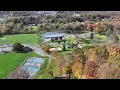 A Visual Journey of Monroe NY 10950
