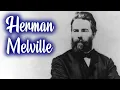 Download Lagu Herman Melville documentary