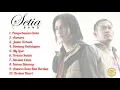 Download Lagu Full Album Setia Band
