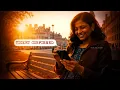#Tamilaga Vettri Kazhagam   whistle song