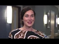 Dr Linden Fornoff - Boys Town National Research Hospital