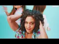 Le Shuuk x Papi Pepe - Macarena (Official Video 4K)