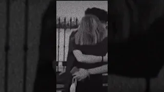 ايوا بسببك قادر اكمل احمد سعد حالات واتس اب 