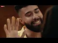 AP DHILLON Mashup Part 2- With You X Thinking of You | Suniyan Suniyan | Ve Haaniyaan I #punjabisong