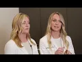 Help with common skin conditions at Fast Pace Health