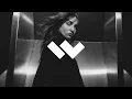 Will Clarke, Shermanology - Searching (Christian Deep House)