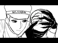 Download Lagu Pov: You let in the milkman doppelganger