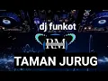Download Lagu funkot -- taman jurug || dj funkot new version