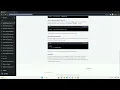 How to python pip install for Python 2 7 having using Python 3 6 before on Windows