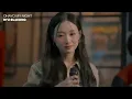 류수정 'OHAYO MY NIGHT' 라이브, 러블리즈ㅣRYU SUJEONG(of Lovelyz) 'OHAYO MY NIGHT' LIVE, Esquire Korea