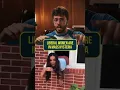The Lindsay Clancy TikTok Detectives Are LOSING IT