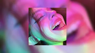 Naza X SDM Tout Donner Speed Up 