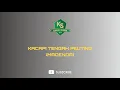Download Lagu Kacapi Tengah Peuting (Madenda) - Mang Koko