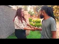Download Lagu MR GLEN - NDOMIRA NAYE(OFFICIAL VIDEO)