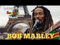 Download Lagu Bob Marley Lovers Rock Legends: Iconic 70s Reggae Love Songs Live Concert