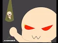 Small Chibi base