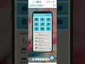 Educabiz Login Login Login In Mobile
