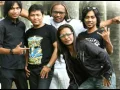 Download Lagu Leon-Saling Merindu version 2008